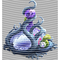 Cartoons and other-CO 2985